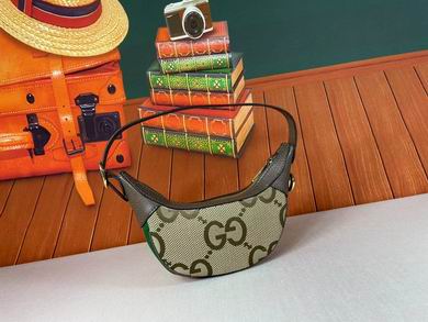 658551 20X15X5cm DF 3色  (3)